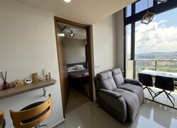 Whistler Grand (D5), Apartment #605352741
